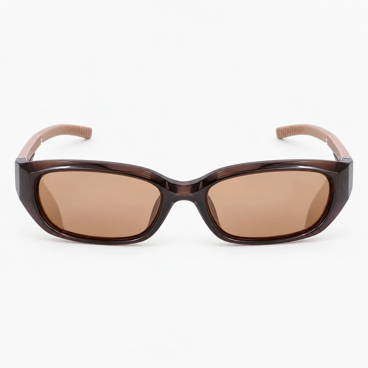 baporssa-foldable-front-1.webp