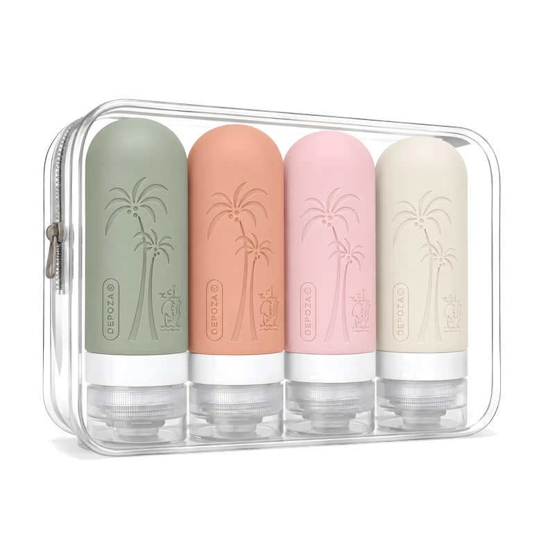depoza-travel-bottles-1.webp